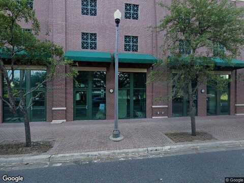 Duval, TALLAHASSEE, FL 32301