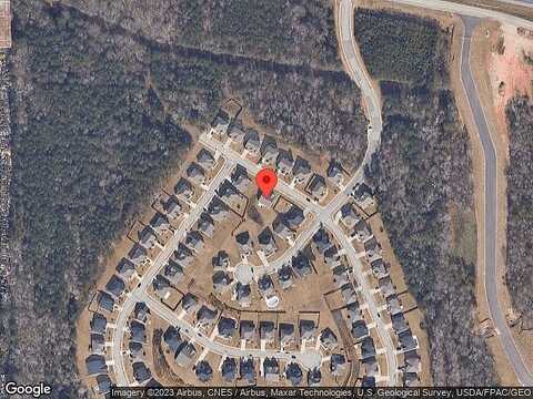 Piedmont, COVINGTON, GA 30016