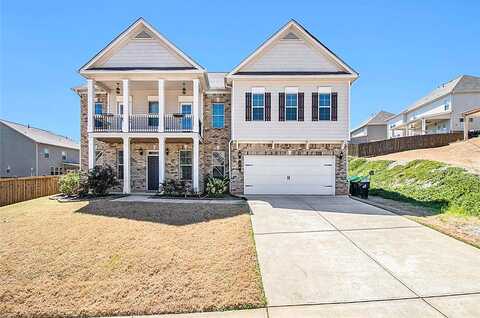Piedmont, COVINGTON, GA 30016