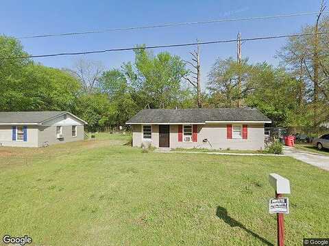 Jadan, MACON, GA 31206