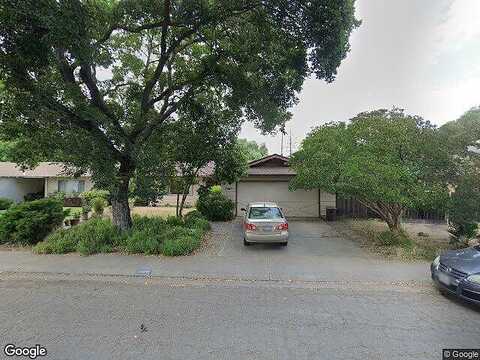 Cache Creek, MODESTO, CA 95355