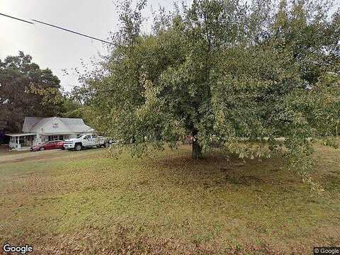 Camp Mitchell, LOGANVILLE, GA 30052
