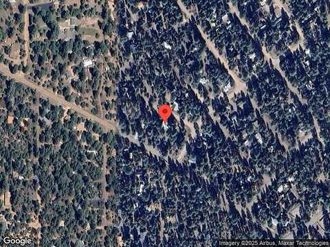 Twin Fawn, OVERGAARD, AZ 85933