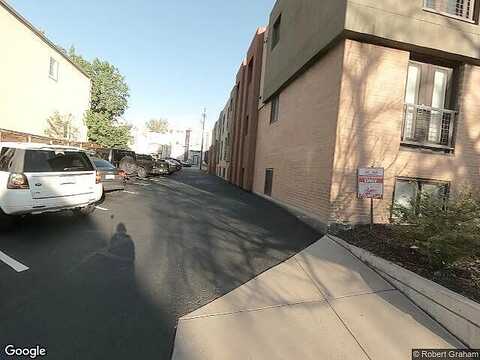 Vallejo, DENVER, CO 80211