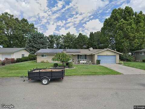 Wilcox, PASCO, WA 99301