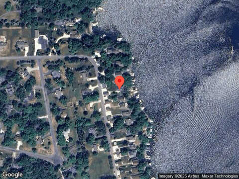 Florencetta, HARTLAND, WI 53029