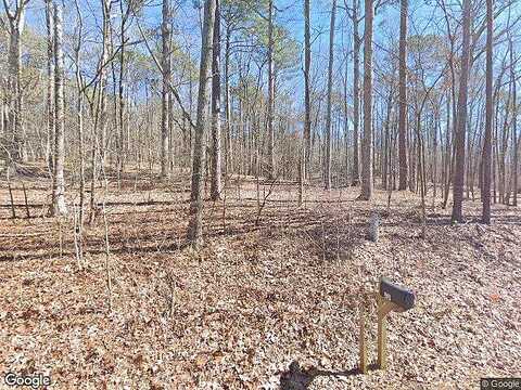 Whippoorwill, MONTICELLO, GA 31064