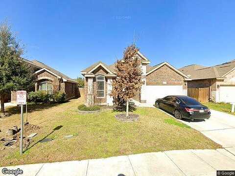 Bricewood Tree, SAN ANTONIO, TX 78254