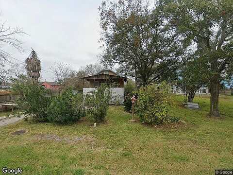 8Th, KEMAH, TX 77565