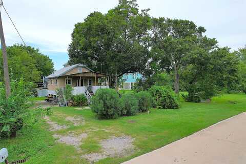 8Th, KEMAH, TX 77565