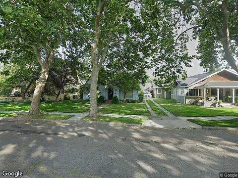 Sierra, TURLOCK, CA 95380
