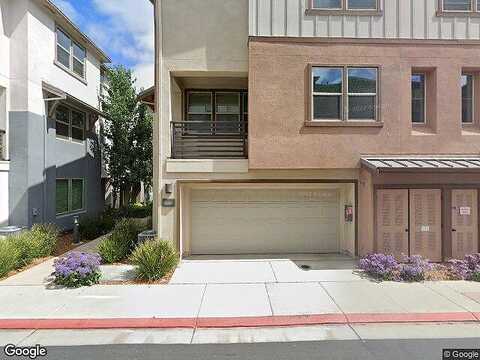 Kiely, SANTA CLARA, CA 95051