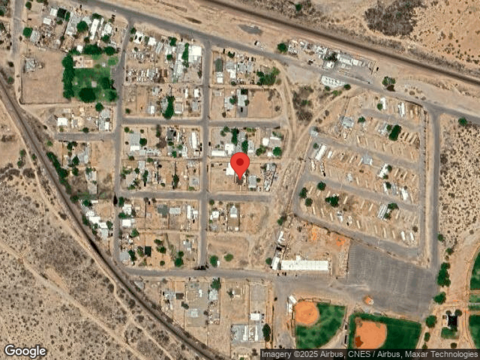 Center, KINGMAN, AZ 86401