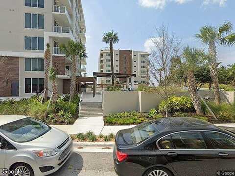Osceola, CLEARWATER, FL 33755