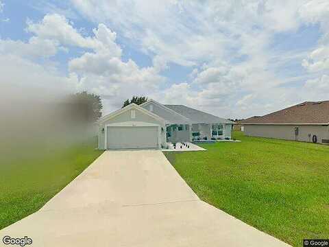 49Th Avenue, OCALA, FL 34480