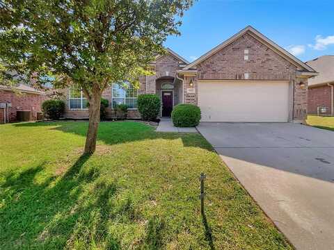 Chardin Park, FORT WORTH, TX 76244