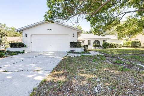 Swiss, SPRING HILL, FL 34606