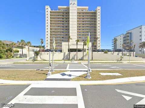 Atlantic, ORMOND BEACH, FL 32176