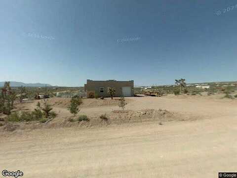 Supai, MEADVIEW, AZ 86444