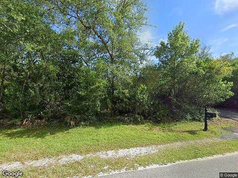 Oak Ridge, SAINT AUGUSTINE, FL 32086