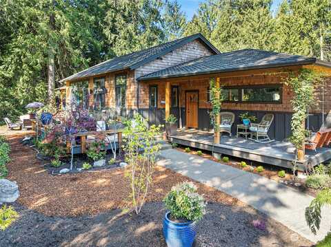 Kala Point, PORT TOWNSEND, WA 98368