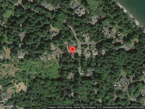 Kala Point, PORT TOWNSEND, WA 98368