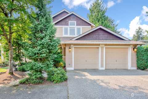 131St, KIRKLAND, WA 98033