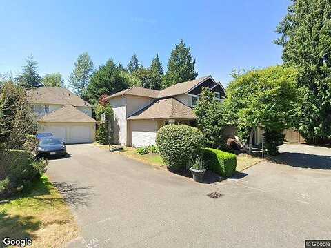 131St, KIRKLAND, WA 98033