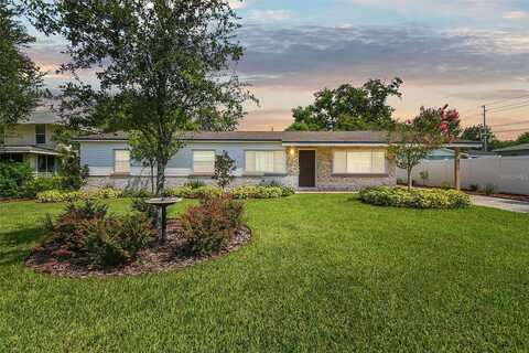 Bonnie, LAKELAND, FL 33803