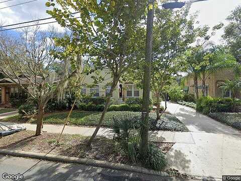 Vistabula, LAKELAND, FL 33801