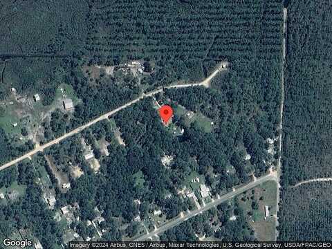 Buck, EASTPOINT, FL 32328