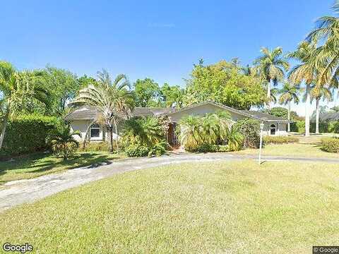 145Th, PALMETTO BAY, FL 33158