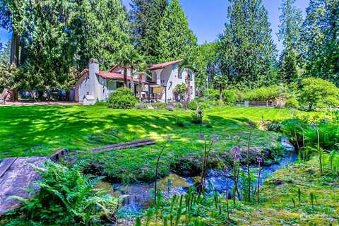 Artondale, GIG HARBOR, WA 98335