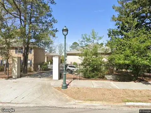 Dalrymple, ATLANTA, GA 30328