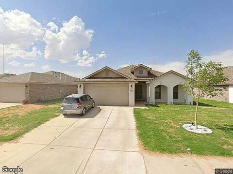 32Nd, LUBBOCK, TX 79407