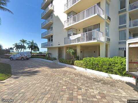 Estero, FORT MYERS BEACH, FL 33931