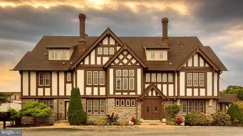 Ridge, PHILADELPHIA, PA 19128
