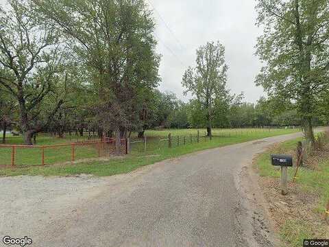 Vz County Road 2411, CANTON, TX 75103