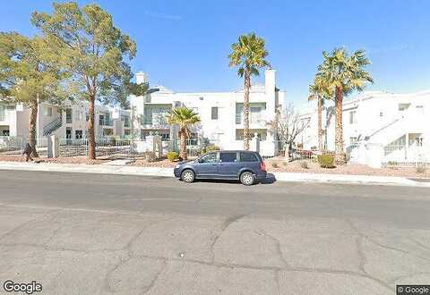 Pirates Cove, LAS VEGAS, NV 89145