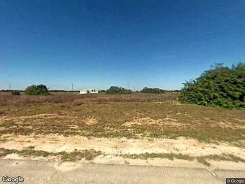 Brazil, LABELLE, FL 33935