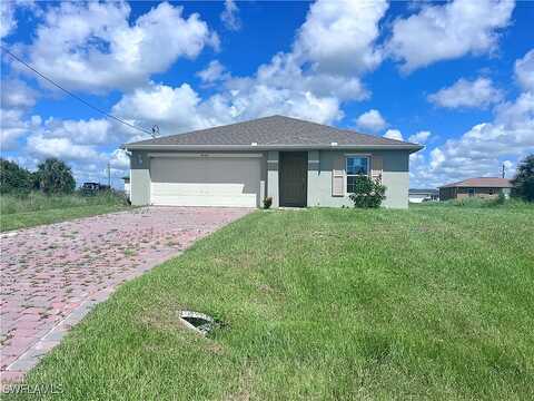 Brazil, LABELLE, FL 33935