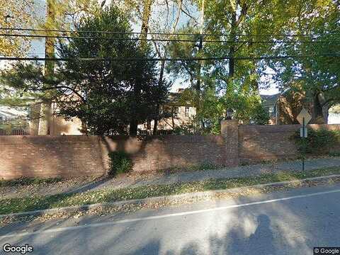 Newport, ATLANTA, GA 30318