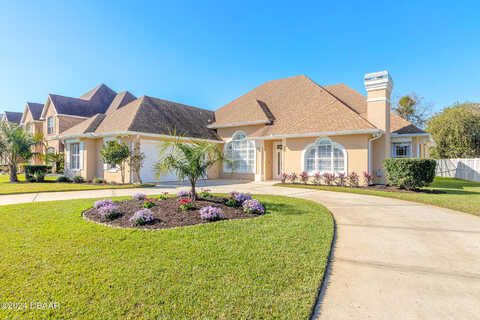 Huntsman Look, ORMOND BEACH, FL 32174