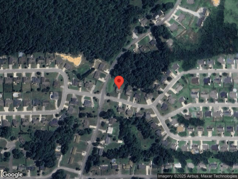 Fieldstone, RINGGOLD, GA 30736