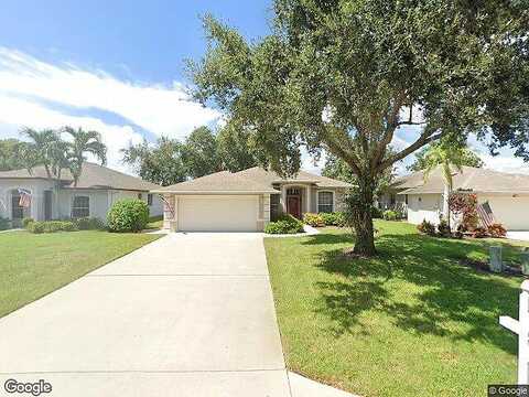 Lone Oak, NAPLES, FL 34109