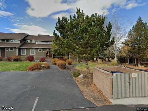 Sagebush, REDMOND, OR 97756