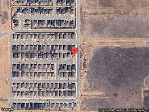 55Th, LUBBOCK, TX 79407