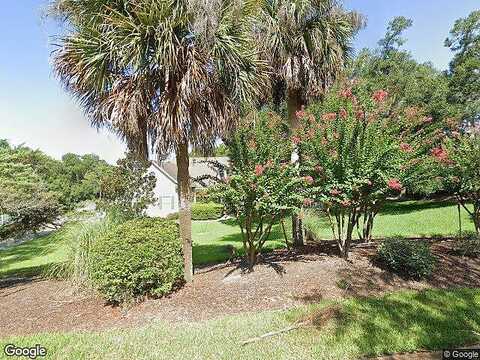 Chesterhill, MOUNT DORA, FL 32757