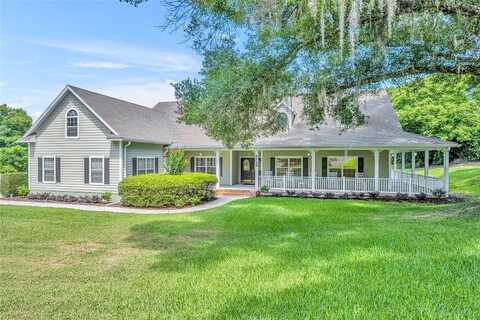 Chesterhill, MOUNT DORA, FL 32757
