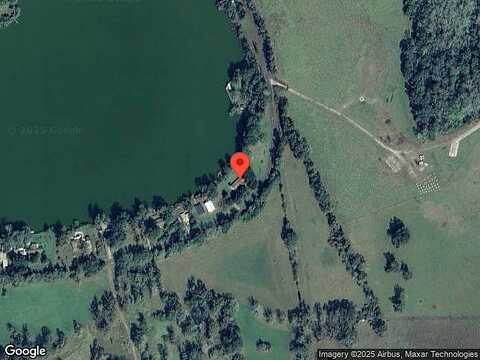 Taylor Lake, LIVINGSTON, TX 77351